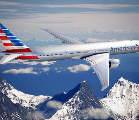 Are frequent flyer miles a liability for FFPs?