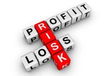 Breakage: Good or Bad for Loyalty Programs?