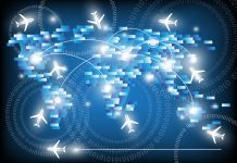 7 Surprising Ways That Airlines Mine Personal Data