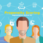 Propensity Modelling – Travel Data Daily