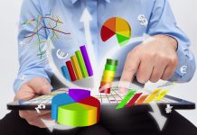 Care and Feeding of Machine Learning in Marketing