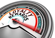 Making Loyalty Programs Work Harder for Airline and Hospitality Brands