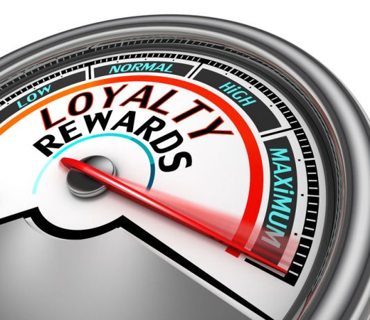Making Loyalty Programs Work Harder for Airline and Hospitality Brands