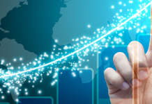 Are Asian Hoteliers Today Overwhelmed by Data?