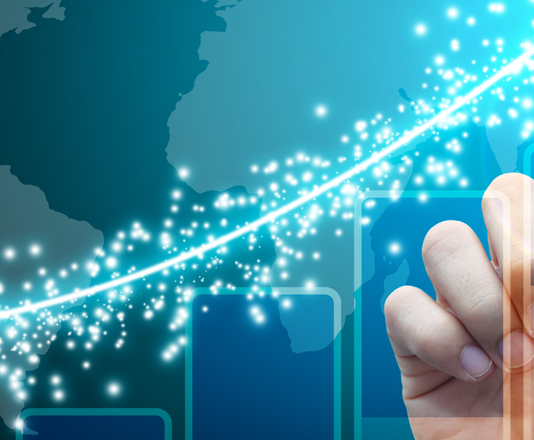 Are Asian Hoteliers Today Overwhelmed by Data?