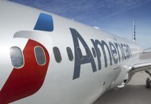 American Airlines Going ‘Back to Basics’ To Prep For Big Data