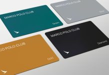 predicting loyalty churn cathay pacific marco polo case study cathay pacific frequent flyer miles program