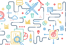Diversify the Data in Data-driven Design: Creative Pairings of Quant and Qual