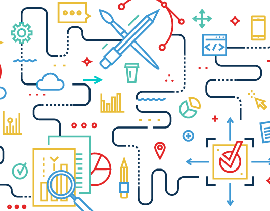Diversify the Data in Data-driven Design: Creative Pairings of Quant and Qual