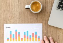 Breakage vs Engagement: The Financial Question for Loyalty Programs