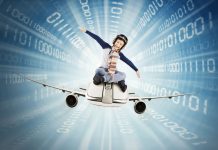 How Big Data Is Driving Loyalty Program Revenue