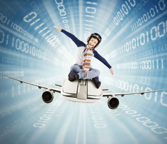 How Big Data Is Driving Loyalty Program Revenue