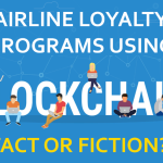 loyalty blockchain