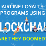 Blockchain loyalty