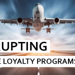 airline loyalty programs