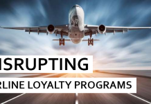 Disrupting Airline Loyalty – The billion dollar risk airlines are taking