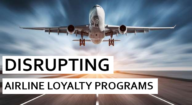 airline loyalty programs