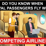 loyal-pax-competing-airlines