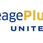 United Airlines Mileage Plus