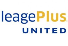 United Airlines Mileage Plus >> United Airlines Breakdown Mileageplus Loyalty Program Changes United Airlines Mileage Plus >> United Airlines Breakdown Mileageplus Loyalty Program Changes