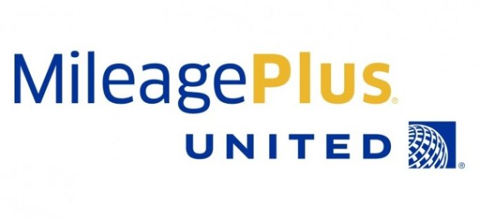 United Airlines Mileage Plus United Airlines Mileage Plus