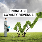 loyalty-revenue