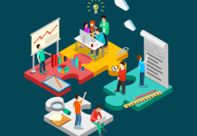 Using data intelligence to understand your customers Use data intelligence to understand your customers