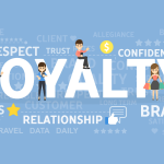 understanding loyal customers