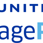 united_mileage_plus_rgb_r_a1