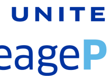 United Airlines Breakdown: MileagePlus Loyalty Program Changes united mileage plus
