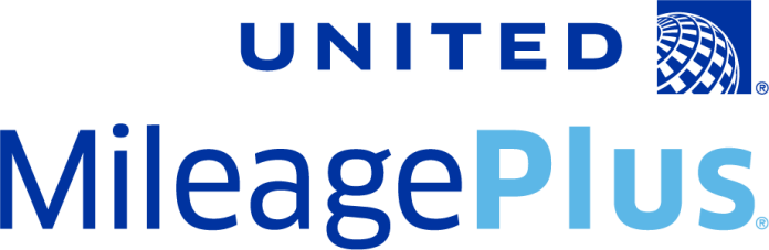 united mileage plus