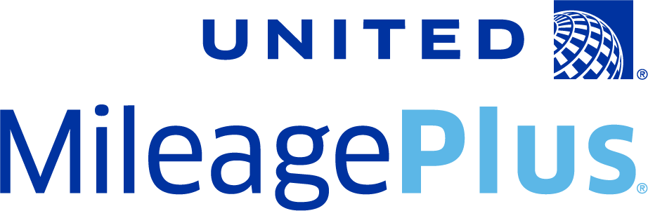 United Airlines Mileage Plus