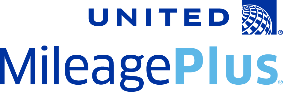 United airlines one pass new arrivals