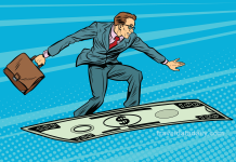 Using Loyalty Game Mechanics to Increase Revenue Per Seat loyalty game mechanics