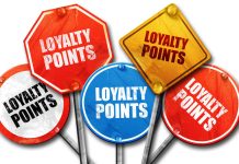 Loyalty: On the Cusp of Major (R)Evolution