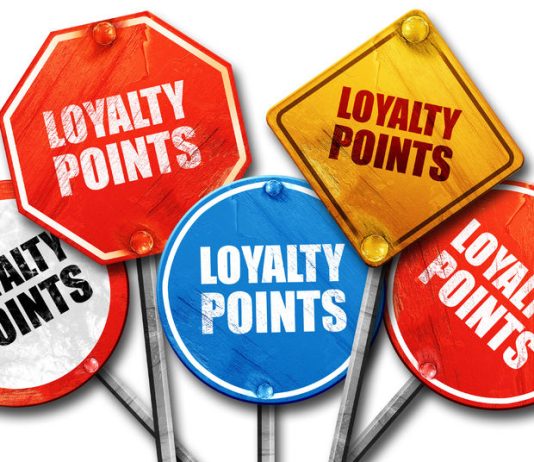 Loyalty: On the Cusp of Major (R)Evolution