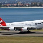 qantas-a380