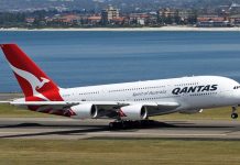 Under the Hood: What the Qantas Frequent Flyer Changes Really Mean For Members qantas