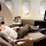 qantas-firstlcass