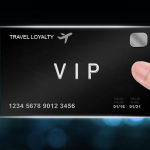 new-loyalty-card