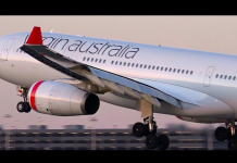 Virgin Australia to buy back 35% stake in Velocity for $700M Virgin Australia Velocity