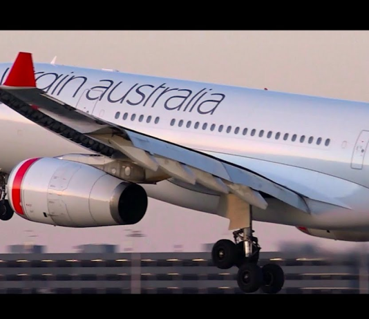 Virgin Australia to buy back 35% stake in Velocity for $700M Virgin Australia Velocity
