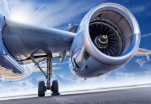 5 Predictions for Airline Loyalty in 2020 airline loyalty