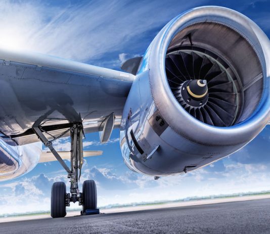 5 Predictions for Airline Loyalty in 2020 airline loyalty