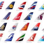 airline loyalty programs