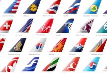 5 Tips For Pitching Your Product To An Airline Loyalty Program airline loyalty programs