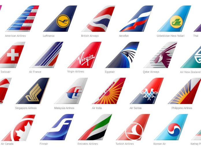 airline loyalty programs airline loyalty programs