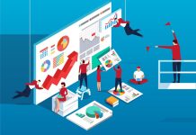 Monetizing Data: How Much is Airline Loyalty Data Worth? airline loyalty data