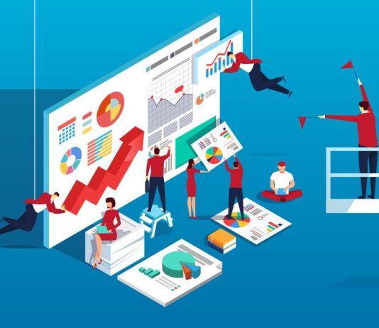 Monetizing Data: How Much is Airline Loyalty Data Worth? airline loyalty data