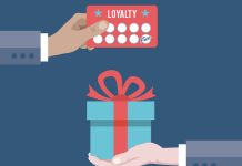 Loyalty for Everyone – Does it Pay Dividends? loyalty for everyone